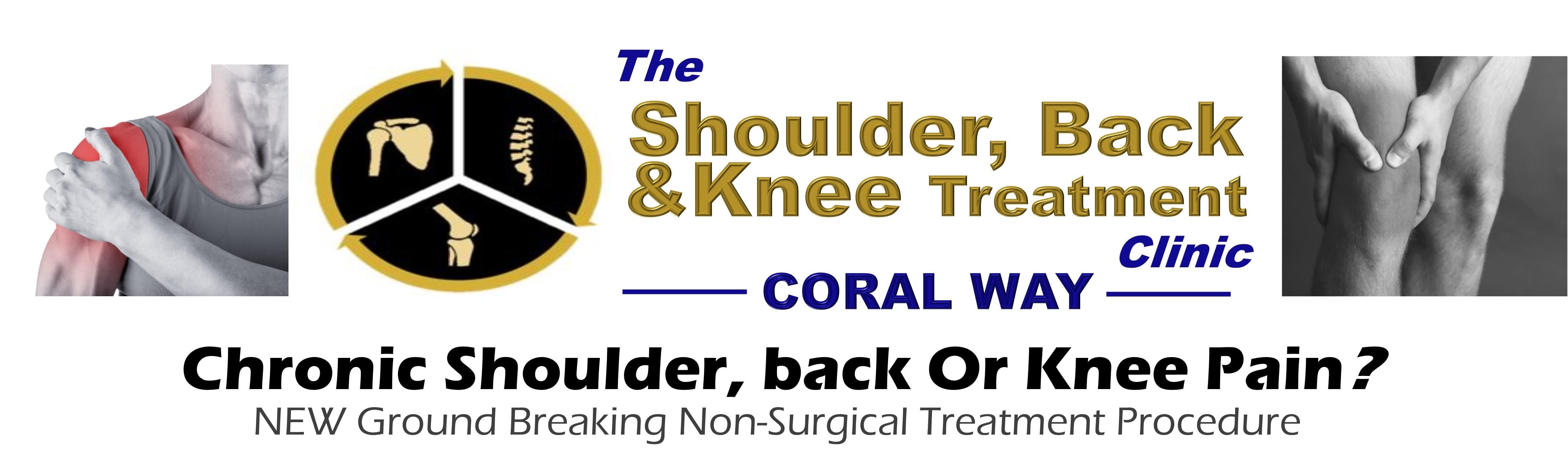 https://coralwayshoulderbackkneeclinic.com/hosted/images/aa/5a9d168e79451ab2290025697c9a2a/sbk-logo.jpg